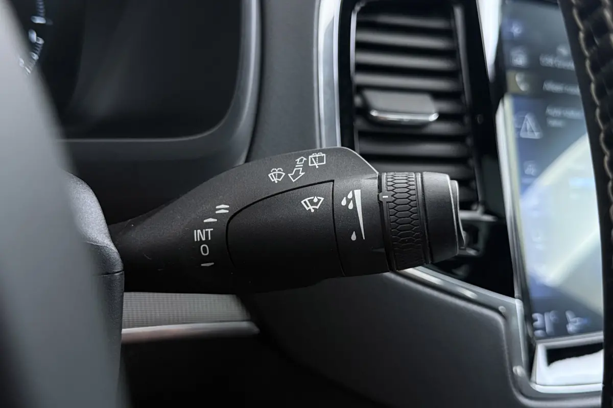 2.0 T8 Twin Engine AWD R-Design 7p | Trekhaak | Panoramadak | Bowers & Wilkins | Stoelventilatie | Head-Up | Polestar |