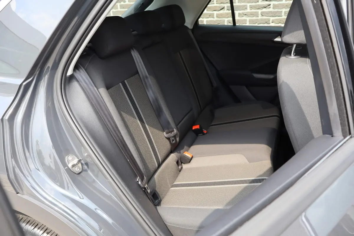 1.0 TSI 110pk Style | Navigatie | Adaptieve Cruise Control | Volautomatische Airconditioning