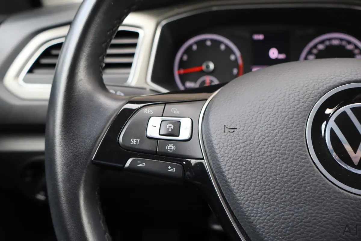 1.0 TSI 110pk Style | Navigatie | Adaptieve Cruise Control | Volautomatische Airconditioning