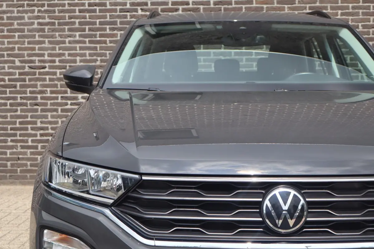 1.0 TSI 110pk Style | Navigatie | Adaptieve Cruise Control | Volautomatische Airconditioning