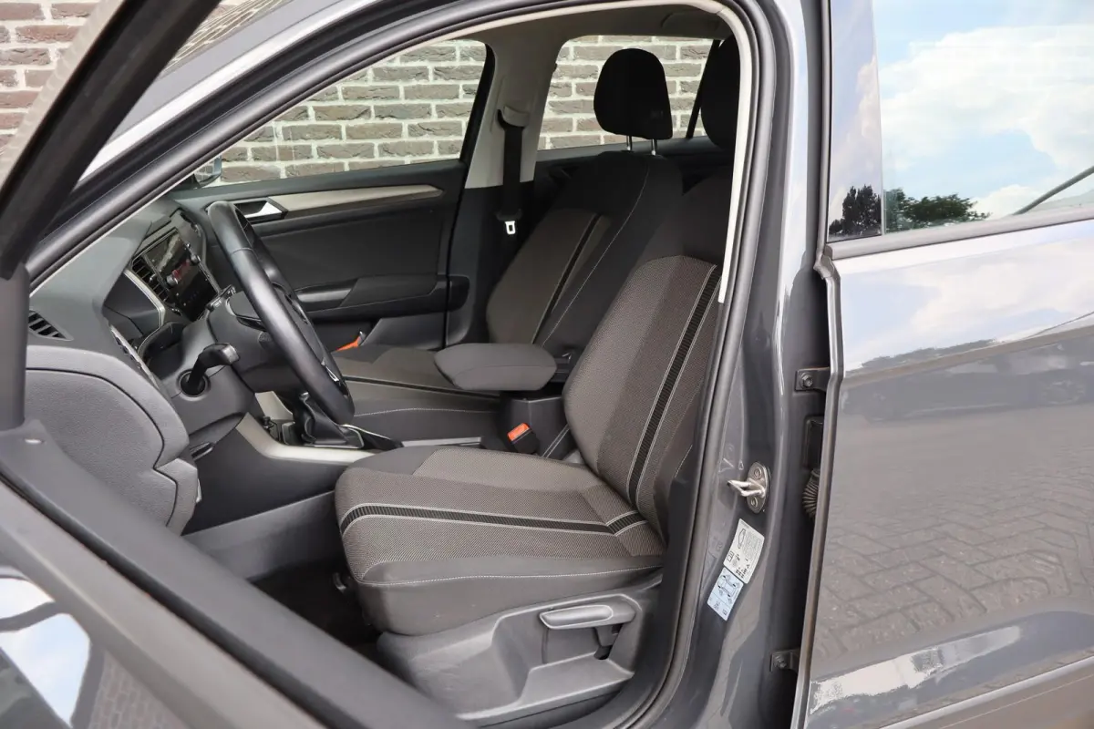 1.0 TSI 110pk Style | Navigatie | Adaptieve Cruise Control | Volautomatische Airconditioning