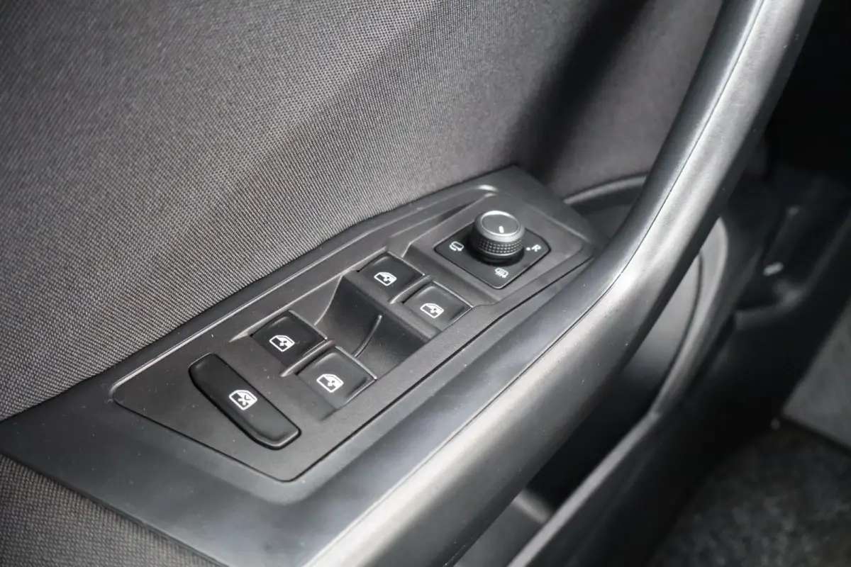 1.0 TSI 110pk Style | Navigatie | Adaptieve Cruise Control | Volautomatische Airconditioning