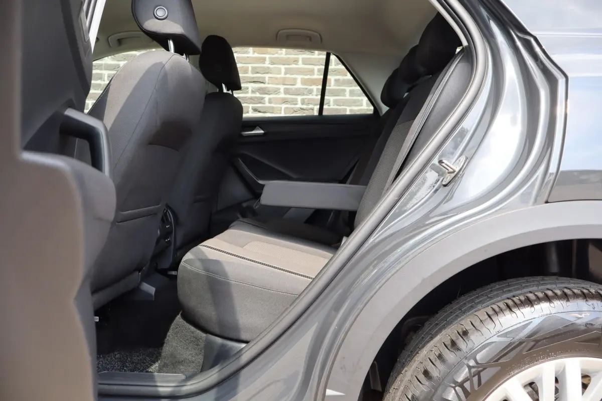 1.0 TSI 110pk Style | Navigatie | Adaptieve Cruise Control | Volautomatische Airconditioning