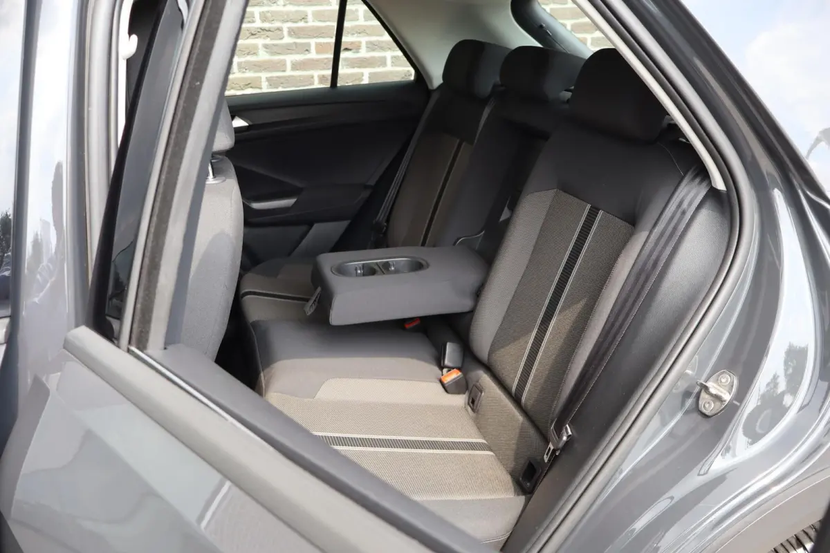 1.0 TSI 110pk Style | Navigatie | Adaptieve Cruise Control | Volautomatische Airconditioning