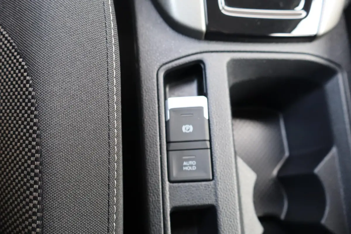 1.0 TSI 110pk Style | Navigatie | Adaptieve Cruise Control | Volautomatische Airconditioning