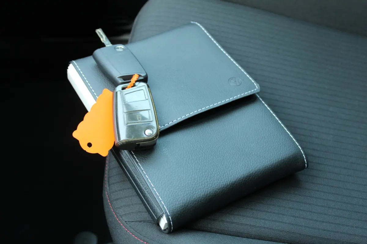 1.4 TSI 150Pk ACT DSG-automaat Comfortline Sound | Trekhaak