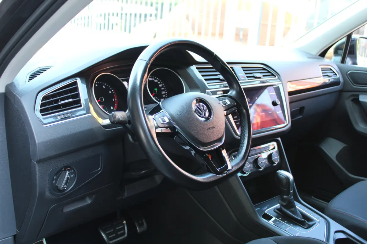 1.4 TSI 150Pk ACT DSG-automaat Comfortline Sound | Trekhaak