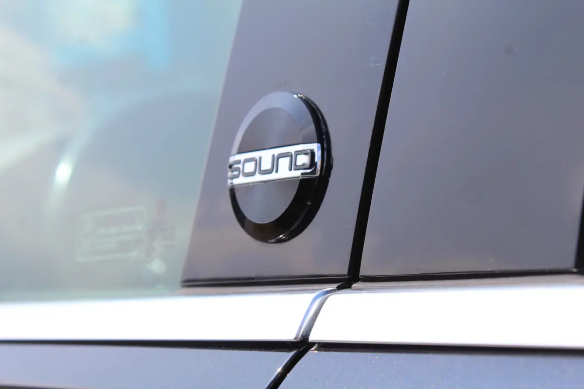 1.4 TSI 150Pk ACT DSG-automaat Comfortline Sound | Trekhaak