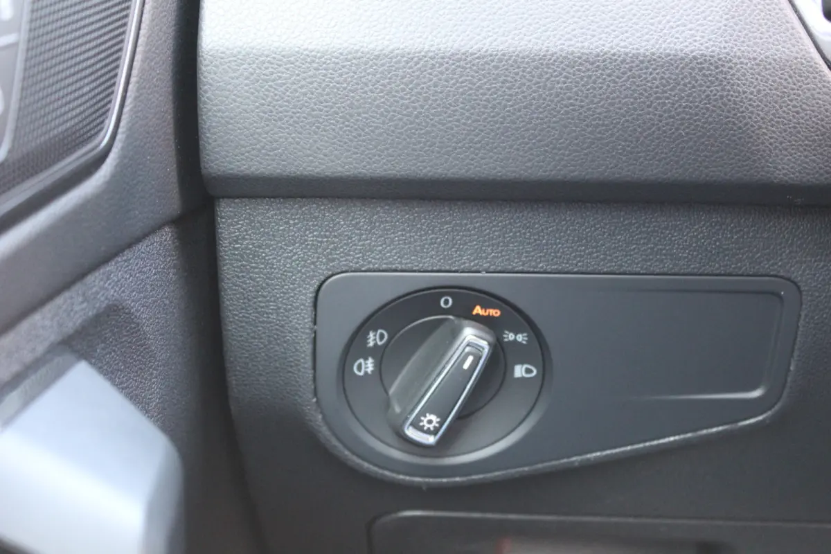 1.4 TSI 150Pk ACT DSG-automaat Comfortline Sound | Trekhaak