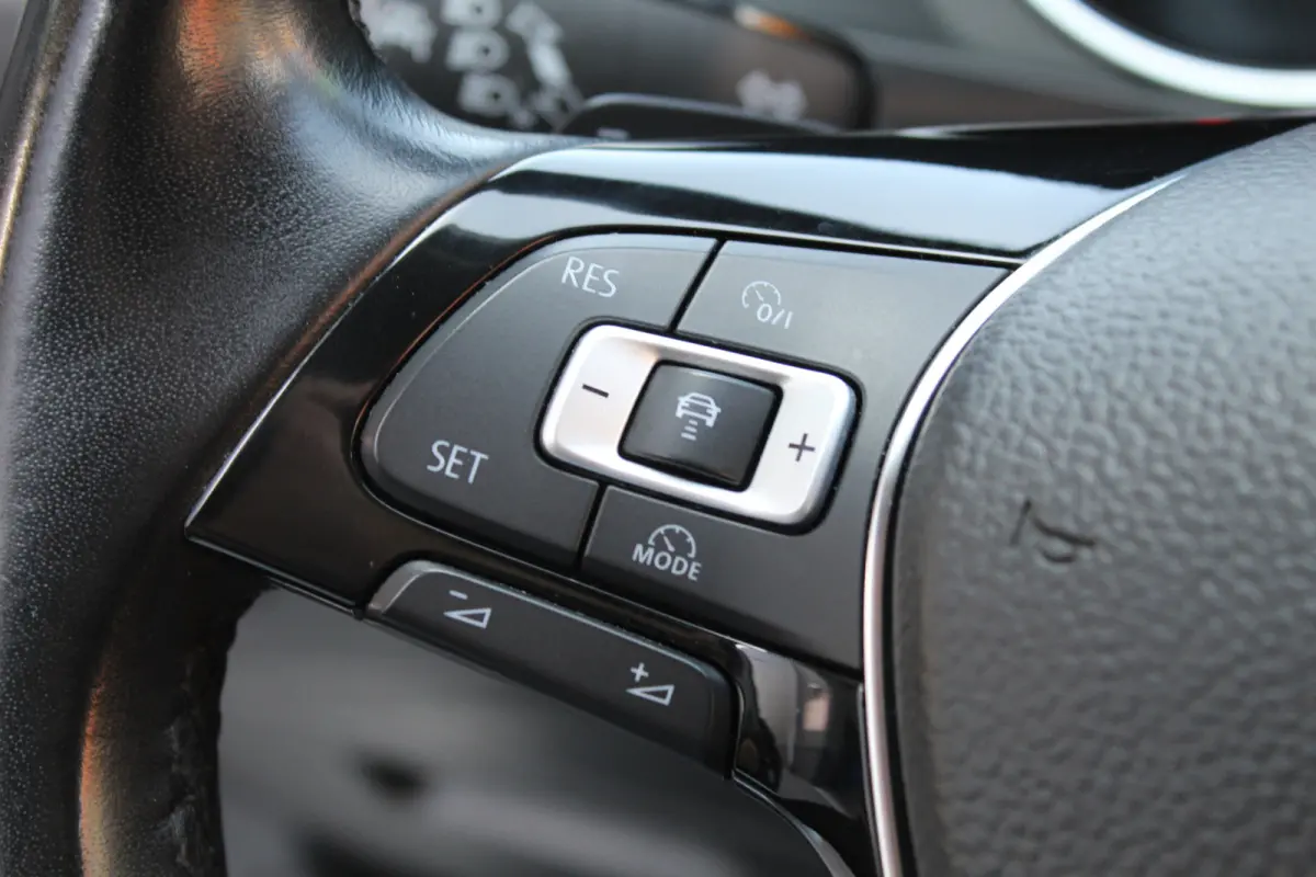 1.4 TSI 150Pk ACT DSG-automaat Comfortline Sound | Trekhaak