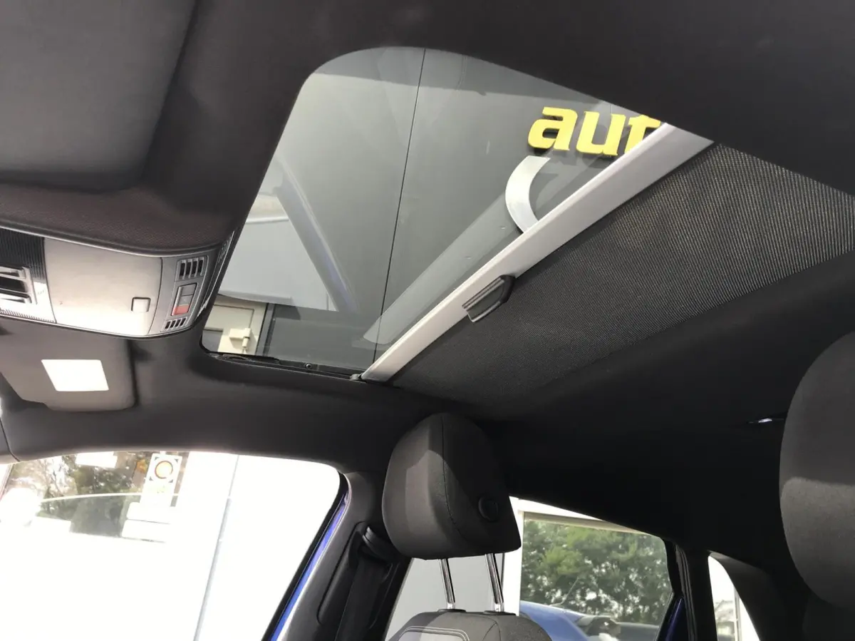 1.0 TSI R-Line Business Veel uitstraling