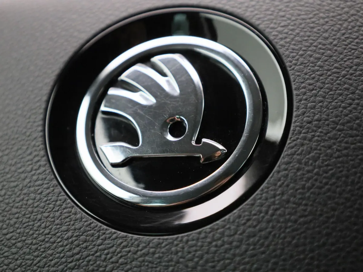 1.5 TSI Style | Automaat | Trekhaak | Navigatie | Apple Carplay / Android Auto | Stoel Verwarming | Memory Seats | Stuur verwarming | DAB | Camera | Cruise Control | Lichtmetalen Velgen |