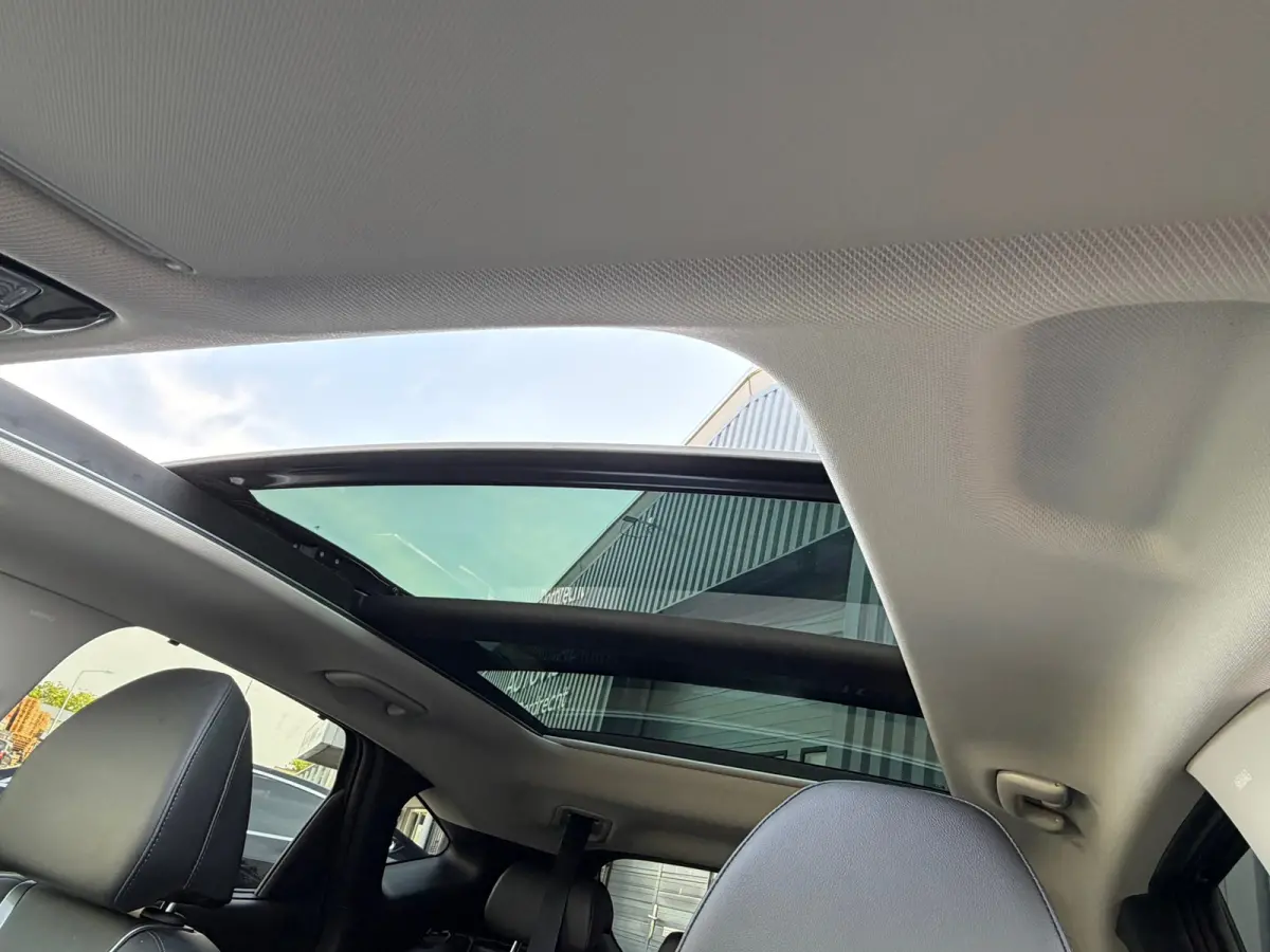 1.6 T-GDI HEV Business Sky|Pano|Head-Up|Nieuwstaat|Leder|360cam Etc etc