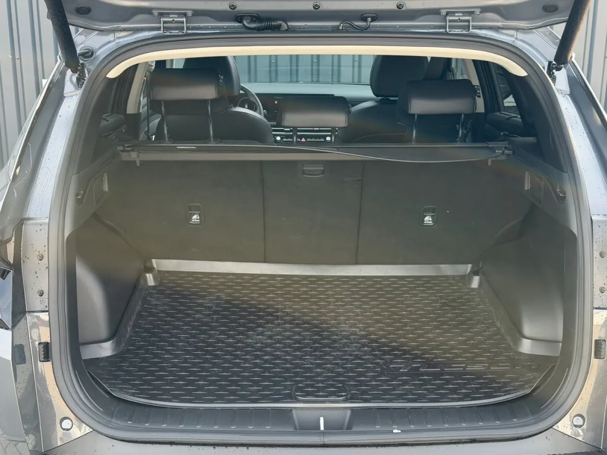 1.6 T-GDI HEV Business Sky|Pano|Head-Up|Nieuwstaat|Leder|360cam Etc etc