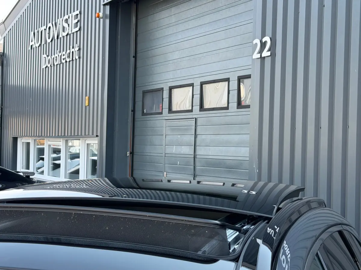 1.6 T-GDI HEV Business Sky|Pano|Head-Up|Nieuwstaat|Leder|360cam Etc etc