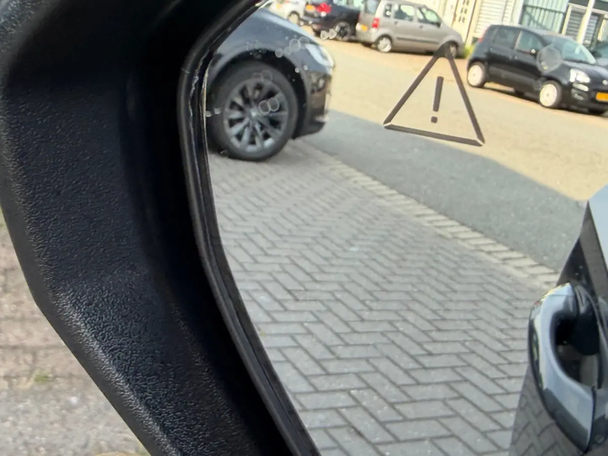 1.6 T-GDI HEV Business Sky|Pano|Head-Up|Nieuwstaat|Leder|360cam Etc etc