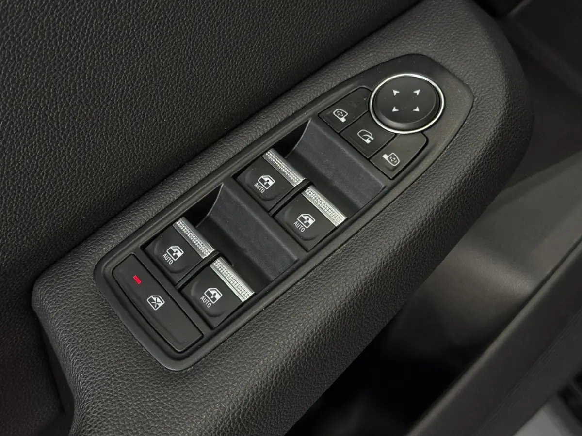 1.0 TCe 100 pk Intens | Groot Navi | 360 | Stoel & Stuur verwarming | Carplay | 100% Dealer onderhouden!