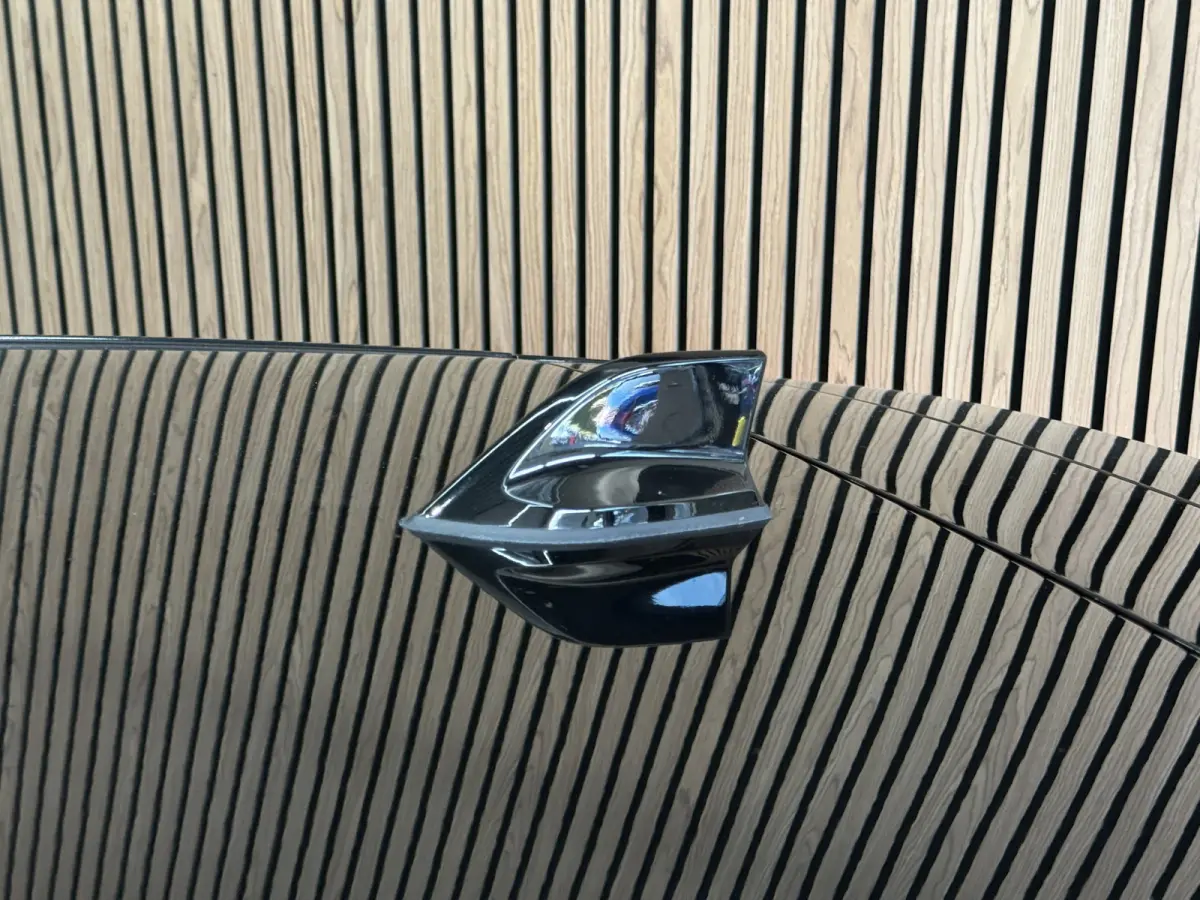1.0 TCe 100 pk Intens | Groot Navi | 360 | Stoel & Stuur verwarming | Carplay | 100% Dealer onderhouden!