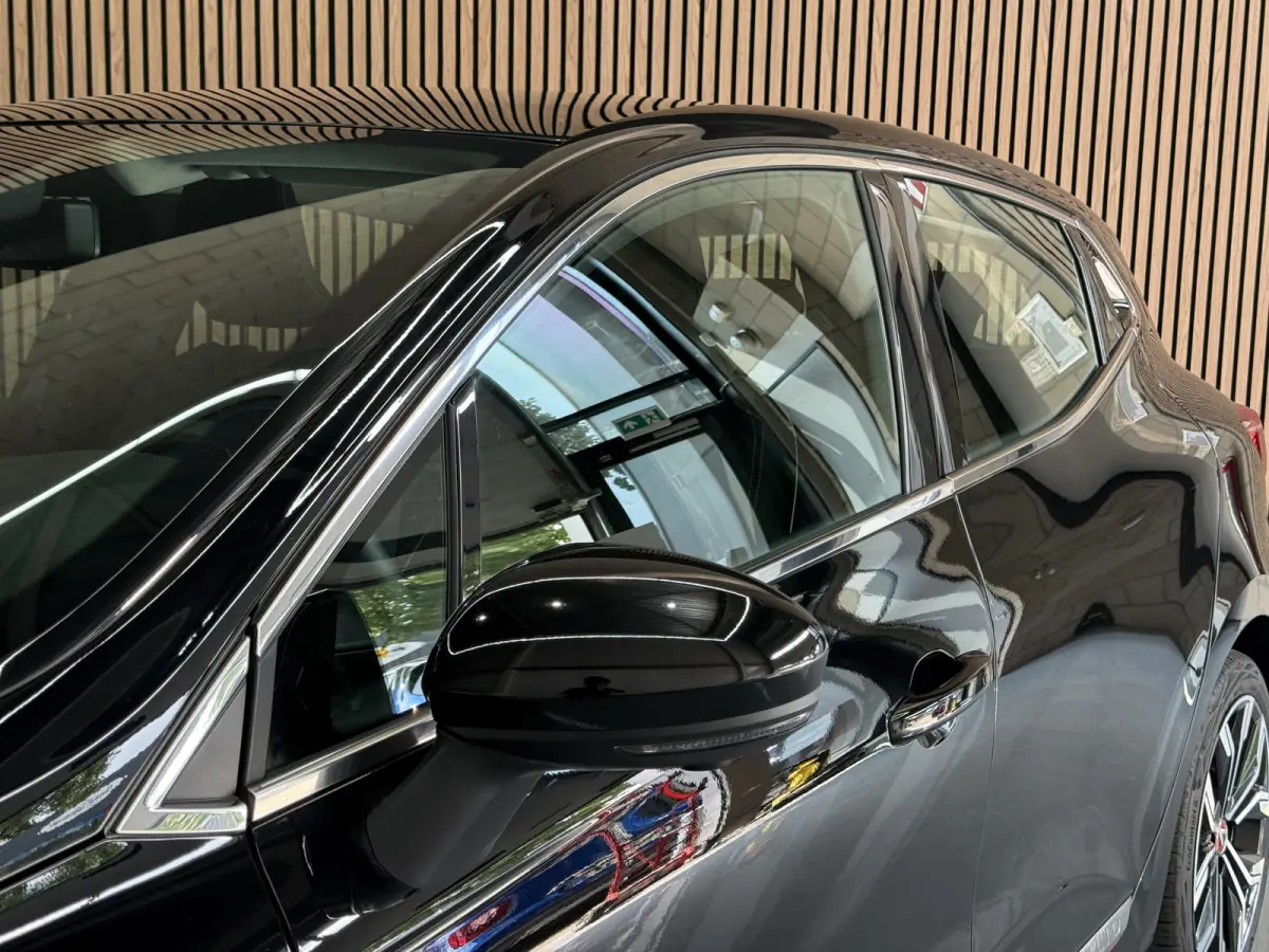 1.0 TCe 100 pk Intens | Groot Navi | 360 | Stoel & Stuur verwarming | Carplay | 100% Dealer onderhouden!