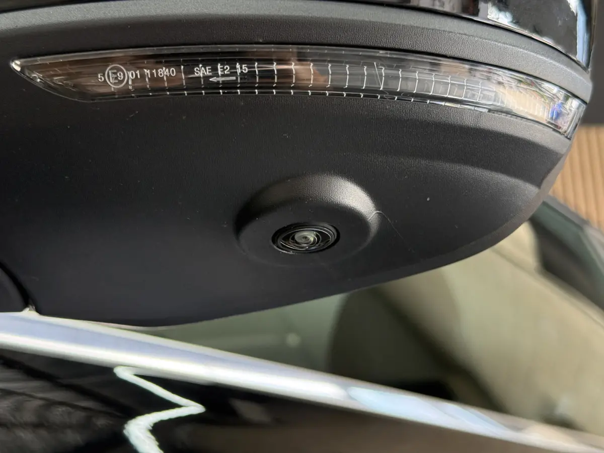 1.0 TCe 100 pk Intens | Groot Navi | 360 | Stoel & Stuur verwarming | Carplay | 100% Dealer onderhouden!