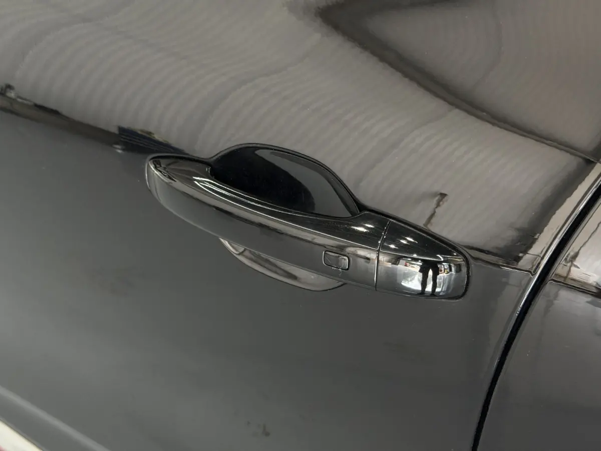 1.0 TCe 100 pk Intens | Groot Navi | 360 | Stoel & Stuur verwarming | Carplay | 100% Dealer onderhouden!