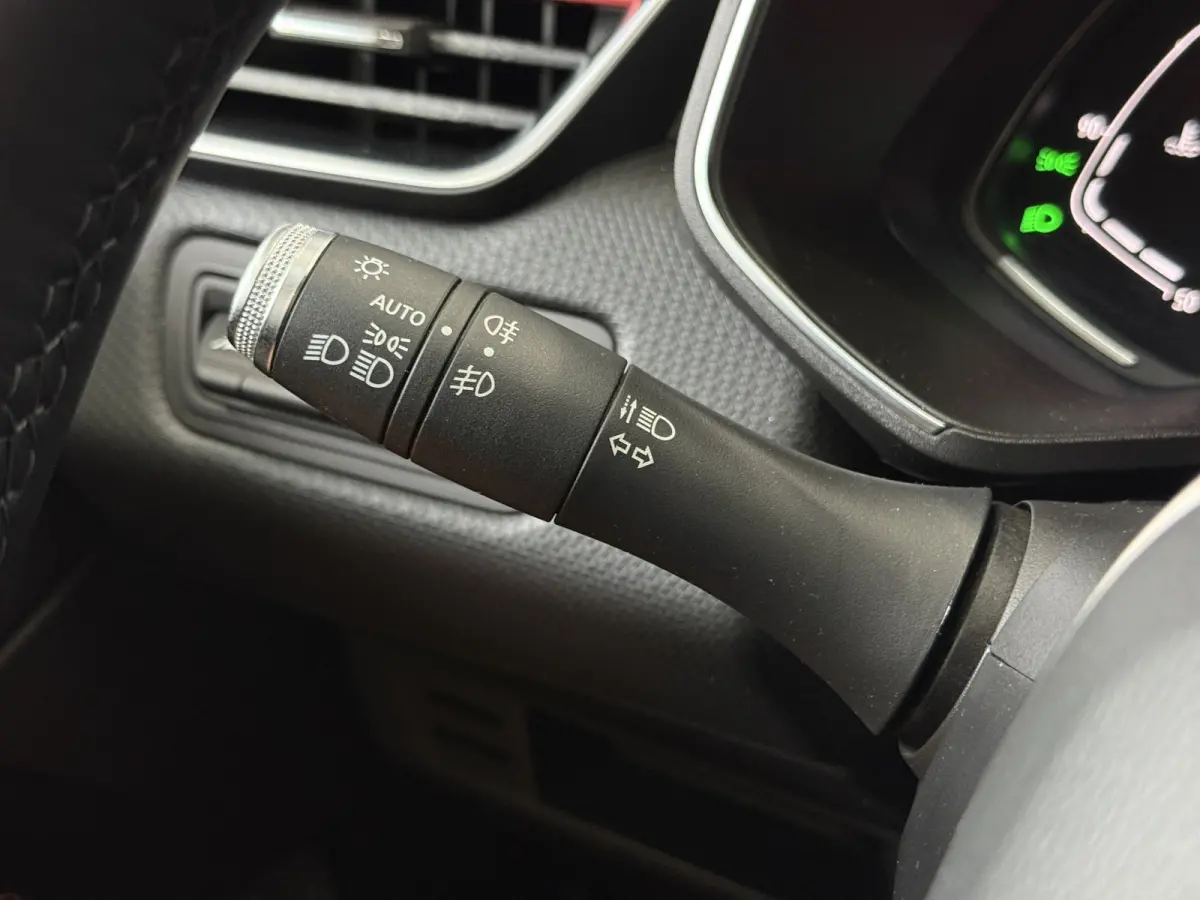 1.0 TCe 100 pk Intens | Groot Navi | 360 | Stoel & Stuur verwarming | Carplay | 100% Dealer onderhouden!