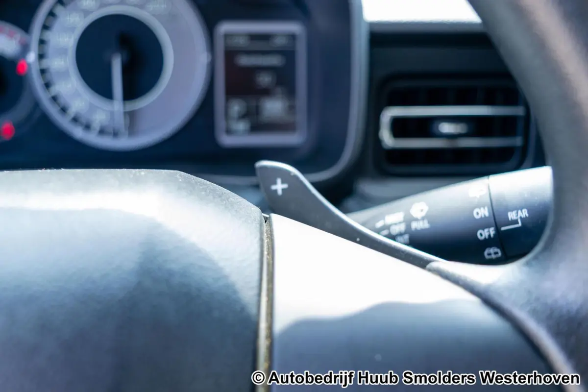 1.2 Smart Hybrid Select