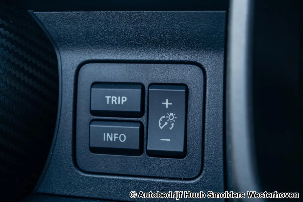 1.2 Smart Hybrid Select