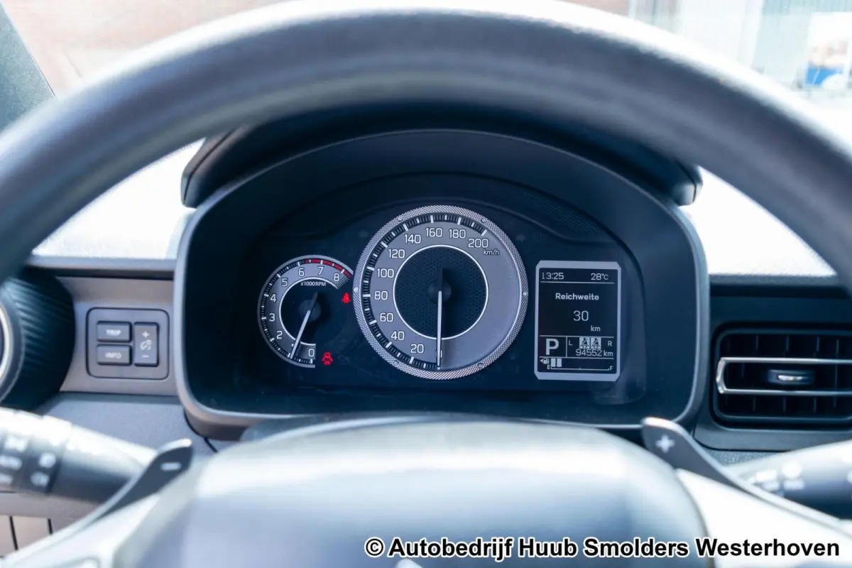 1.2 Smart Hybrid Select