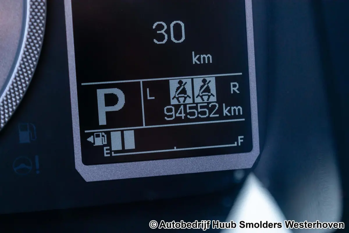 1.2 Smart Hybrid Select