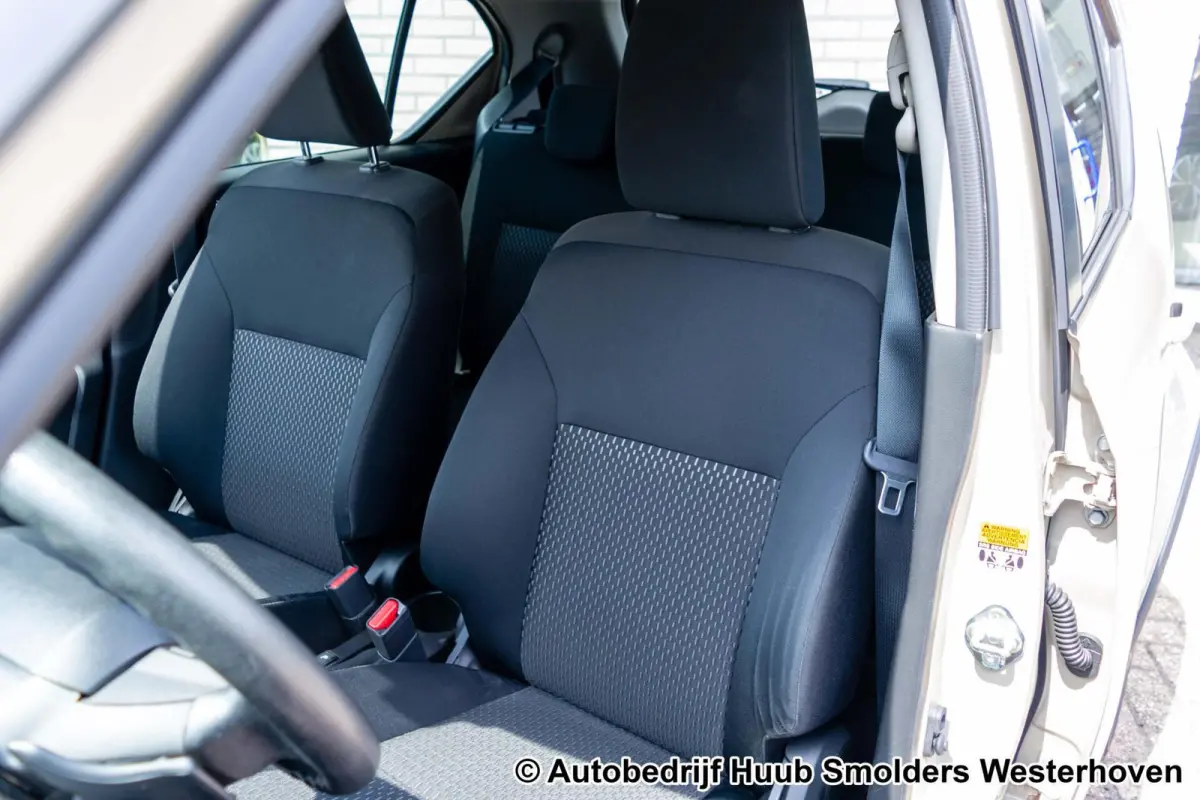 1.2 Smart Hybrid Select