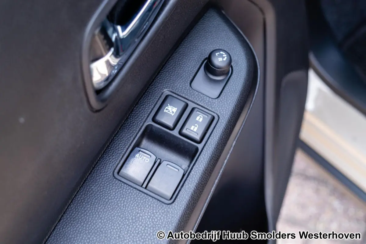 1.2 Smart Hybrid Select