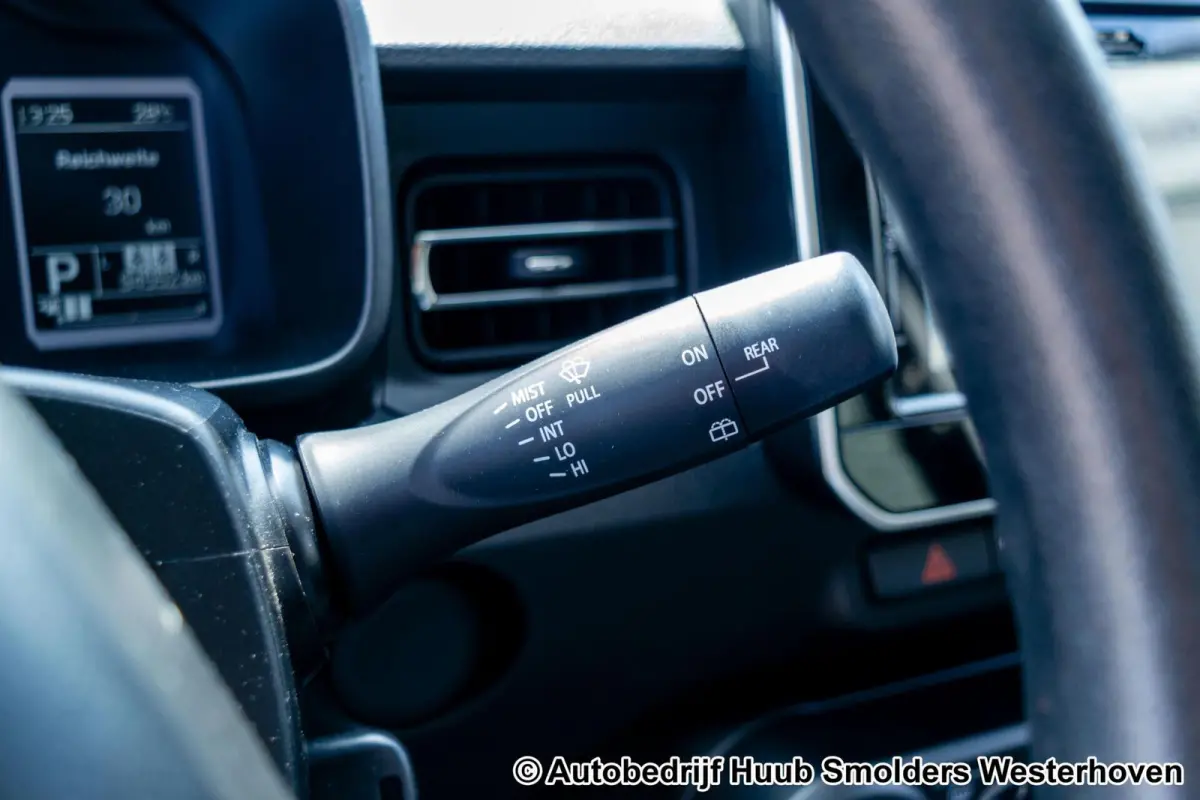 1.2 Smart Hybrid Select