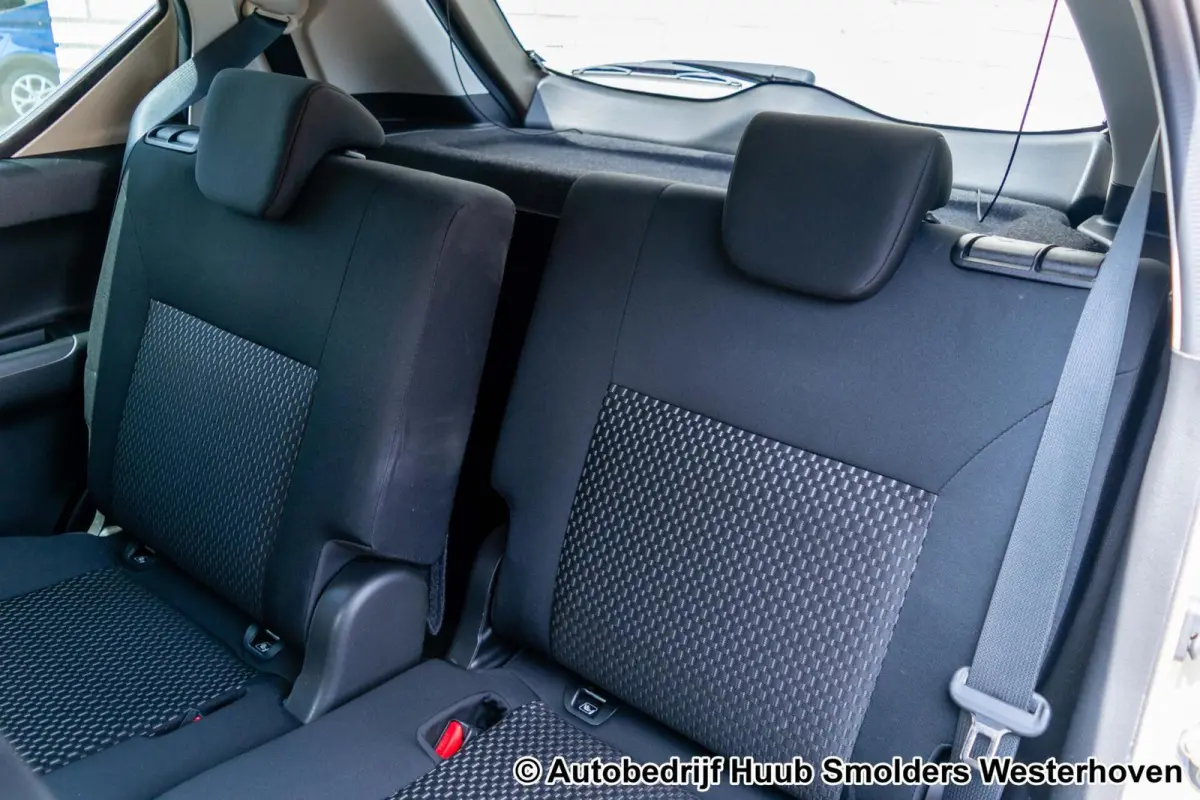 1.2 Smart Hybrid Select
