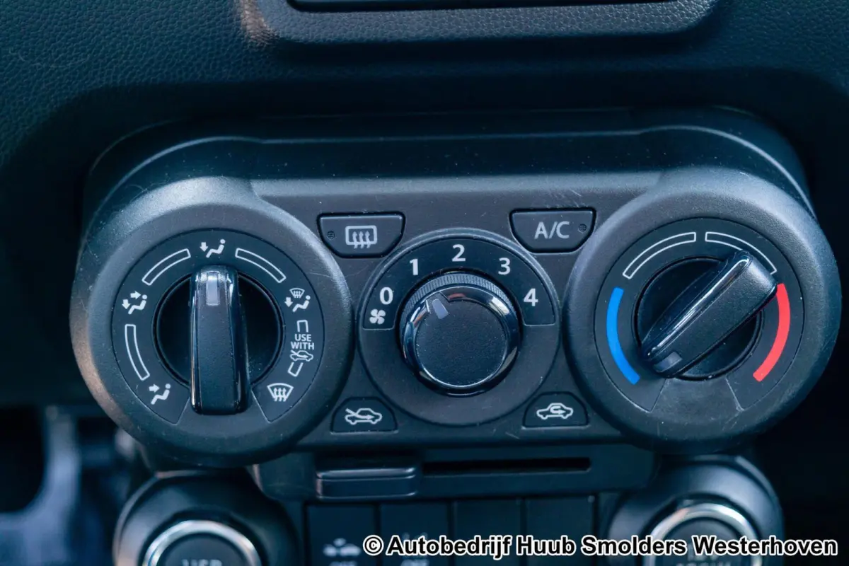 1.2 Smart Hybrid Select