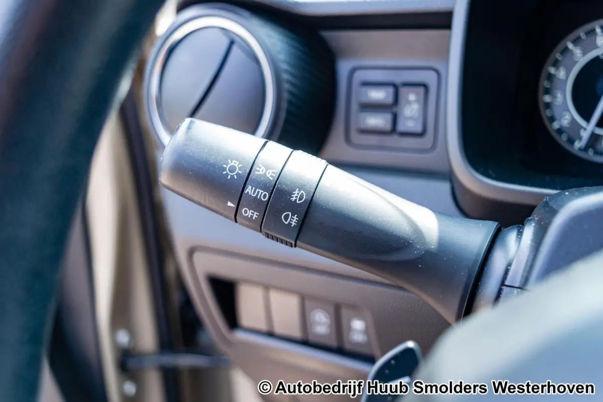 1.2 Smart Hybrid Select