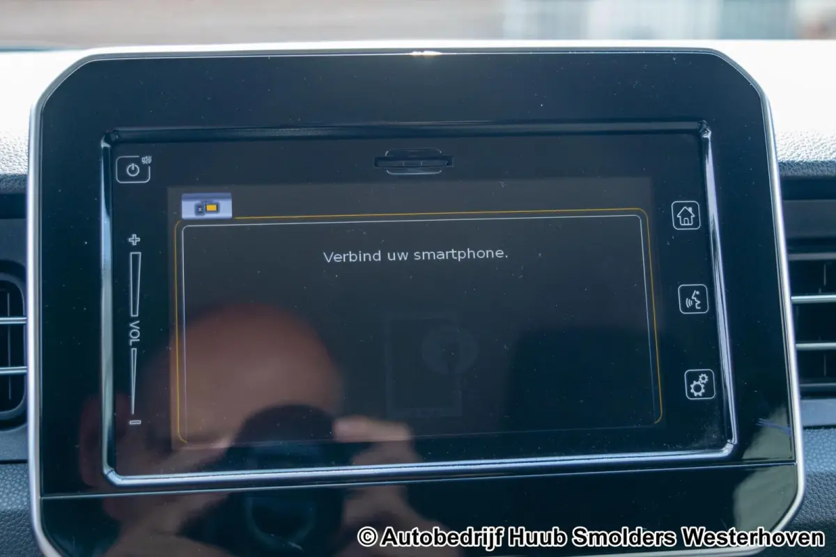 1.2 Smart Hybrid Select