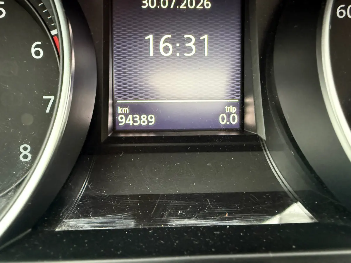 2.0 TSI GTI Performance, NAP,Panoramadak,Stoelverwarming, Leder,19 Inch.L.M.Velgen