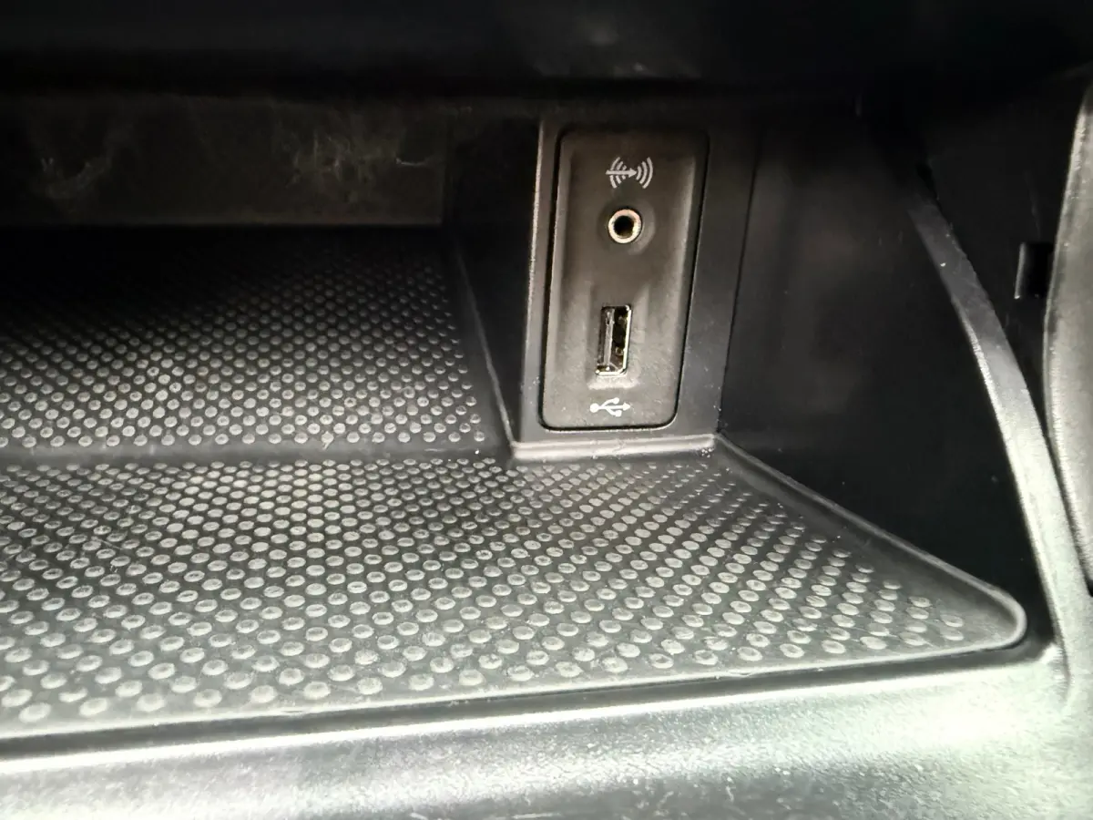 2.0 TSI GTI Performance, NAP,Panoramadak,Stoelverwarming, Leder,19 Inch.L.M.Velgen
