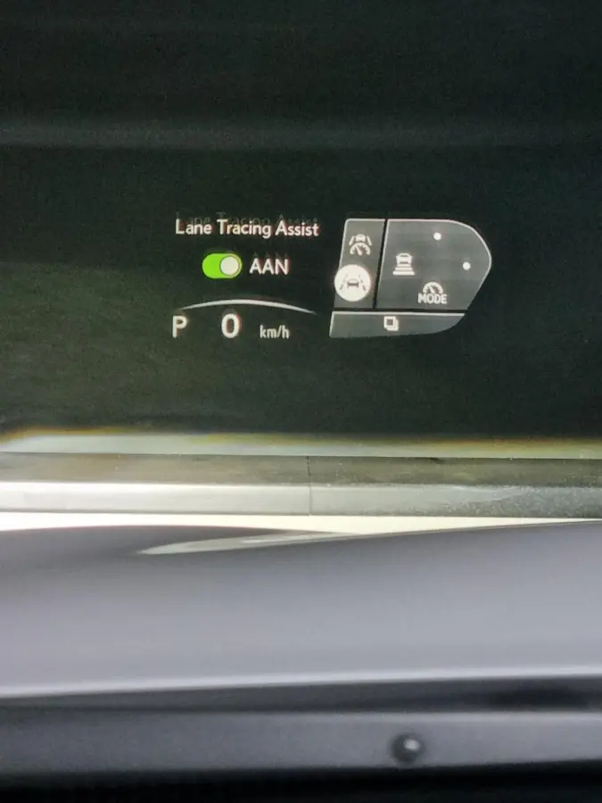 450h+ AWD F SPORT Line / Trekhaak / Schuif- kanteldak