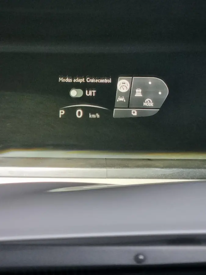 450h+ AWD F SPORT Line / Trekhaak / Schuif- kanteldak