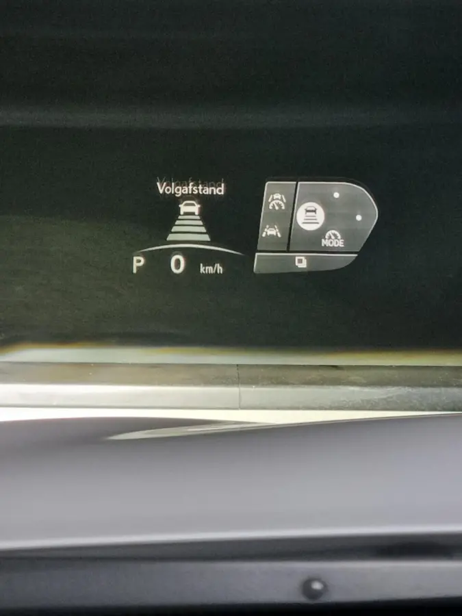 450h+ AWD F SPORT Line / Trekhaak / Schuif- kanteldak