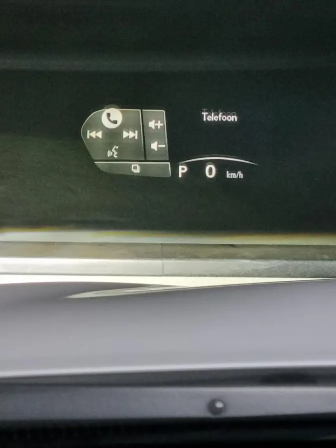 450h+ AWD F SPORT Line / Trekhaak / Schuif- kanteldak