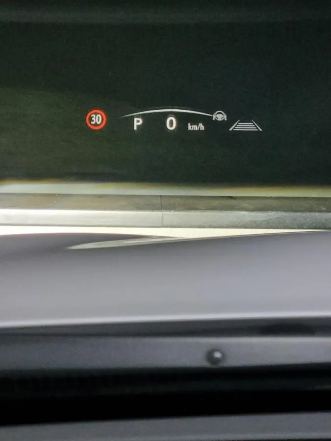 450h+ AWD F SPORT Line / Trekhaak / Schuif- kanteldak