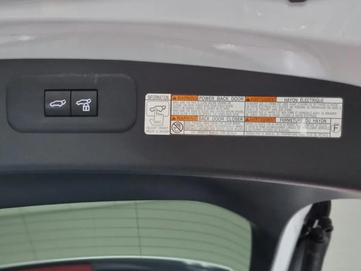 450h+ AWD F SPORT Line / Trekhaak / Schuif- kanteldak