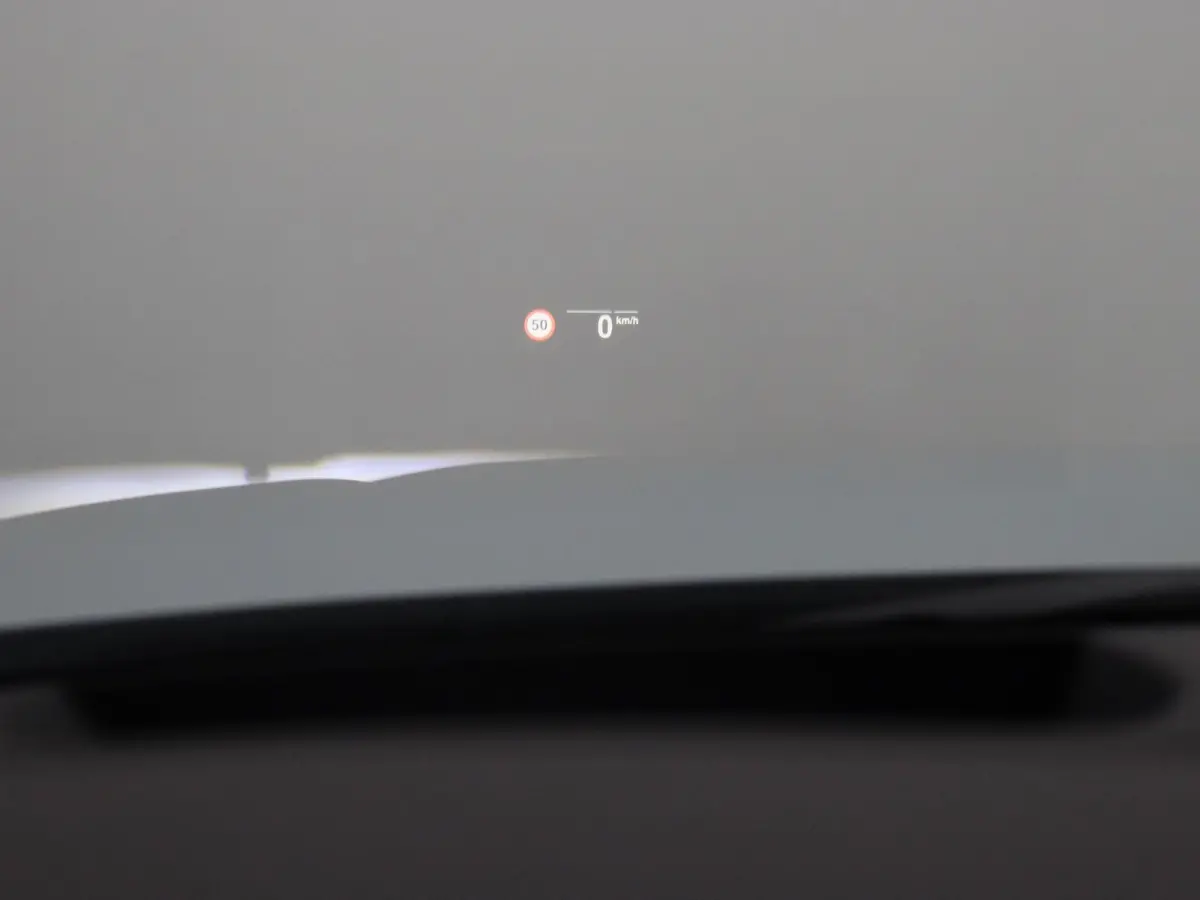 M440i xDrive Driving Assistant Professional | Air Collar | Head Up Display | Harman Kardon | 19''