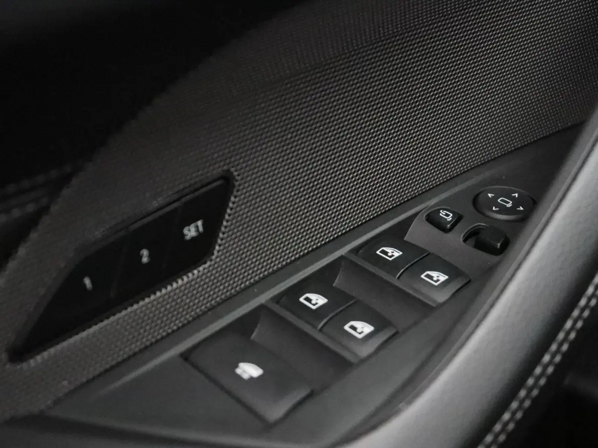 M440i xDrive Driving Assistant Professional | Air Collar | Head Up Display | Harman Kardon | 19''