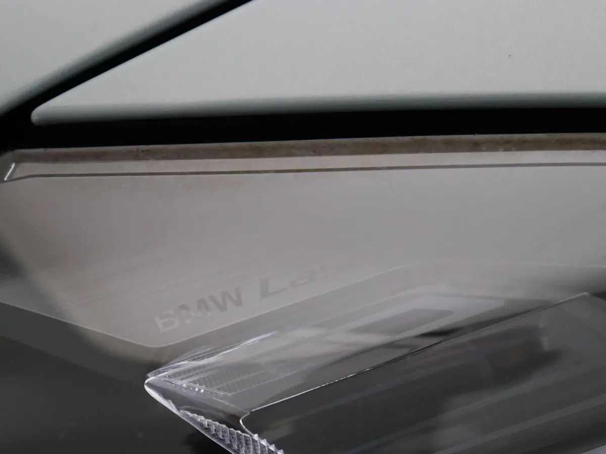 M440i xDrive Driving Assistant Professional | Air Collar | Head Up Display | Harman Kardon | 19''