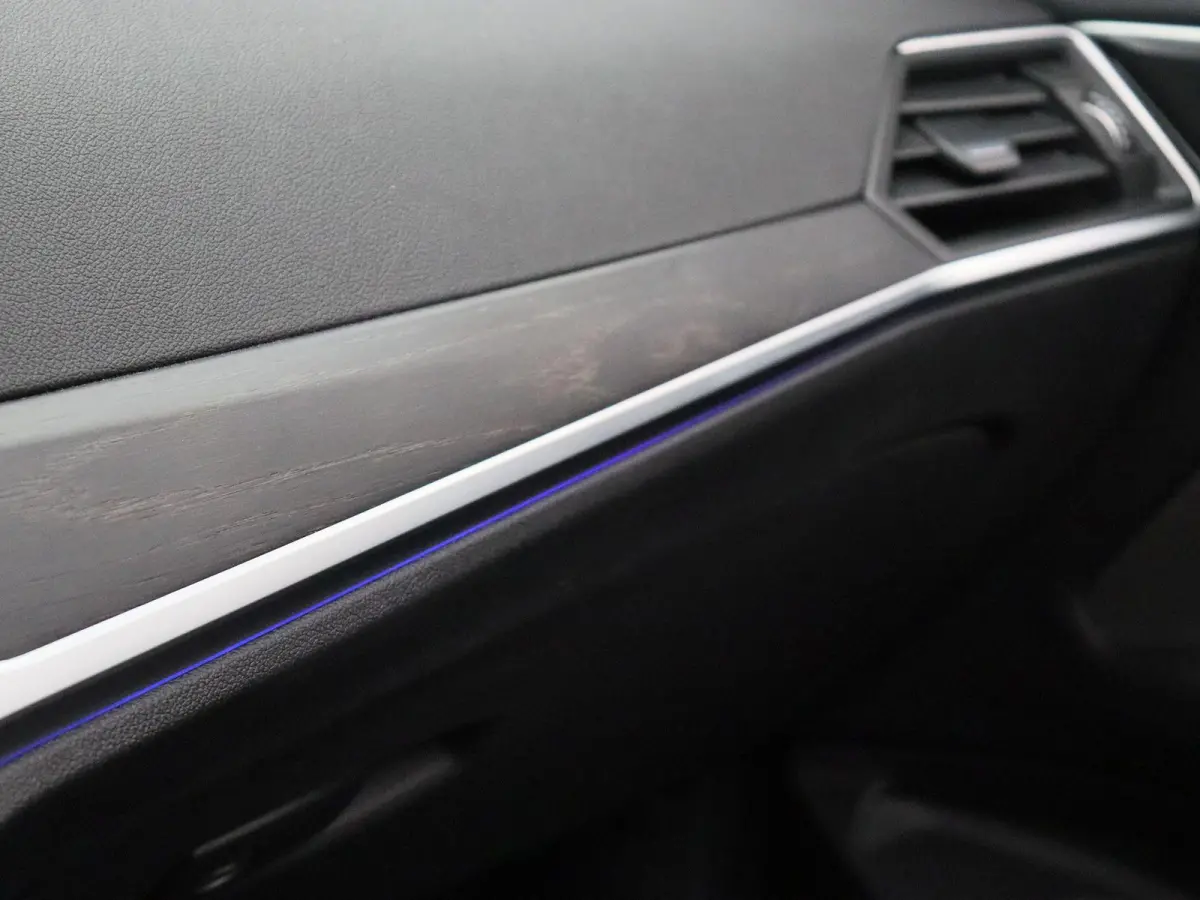 M440i xDrive Driving Assistant Professional | Air Collar | Head Up Display | Harman Kardon | 19''