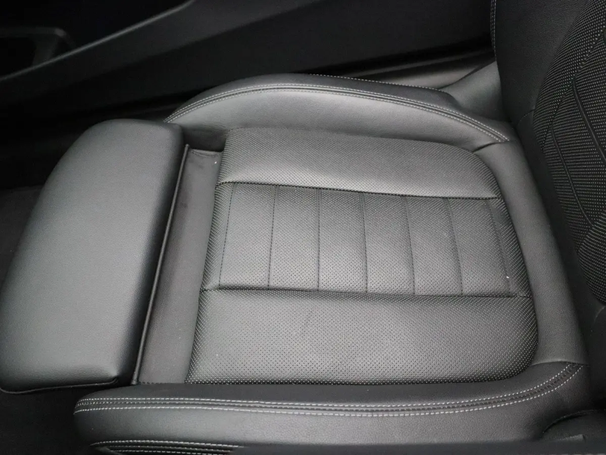 M440i xDrive Driving Assistant Professional | Air Collar | Head Up Display | Harman Kardon | 19''